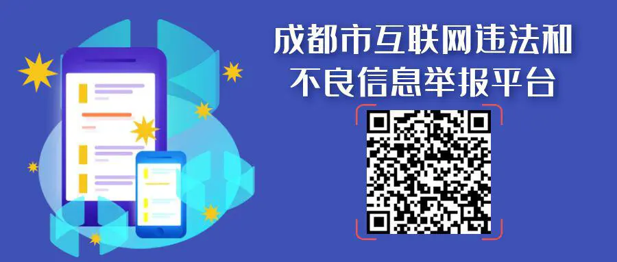 业余篮球爱好者如何借助智能反馈提高比赛表现_2