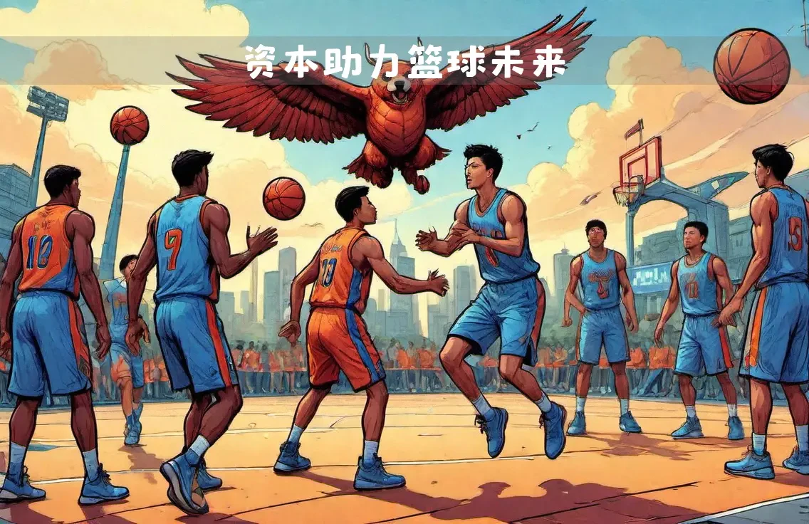 如何借助云计算技术提高篮球运动员的表现_2